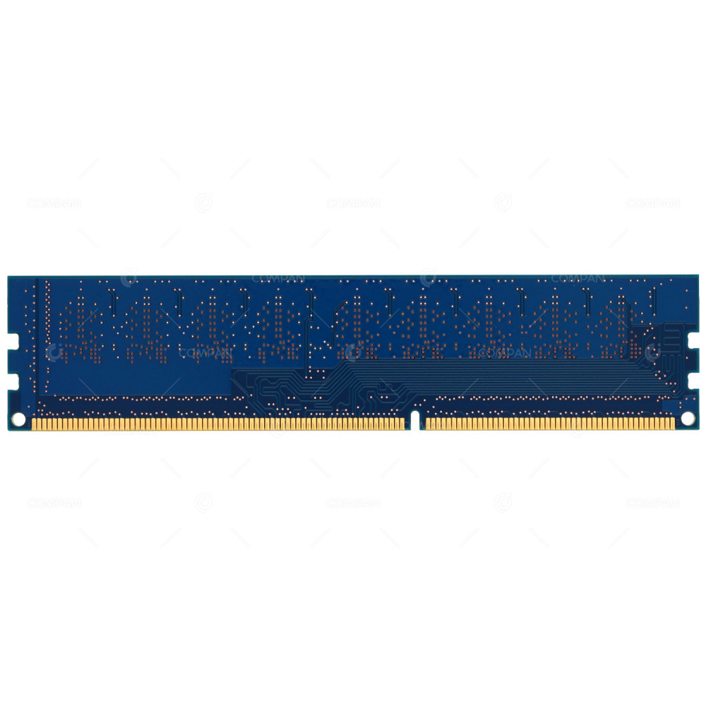 HMT451U7BFR8A-PB HYNIX MEMORY 4GB 1RX8 PC3L 12800E -